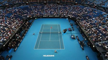 https://betting.betfair.com/tennis/Australian%20Open%20birdseye%20view.jpg
